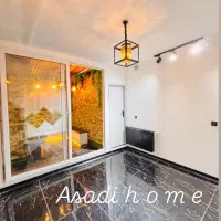 ۷۰متر۱۵متربالکن/پارکینگ/سندتکبرگ/وامدار/اندیشه|فروش آپارتمان|کرج, عظیمیه|دیوار