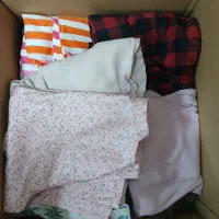 نیازمند اتوکار لباس در خانه