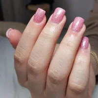 ترمیم ناخن فقط 250 تومان