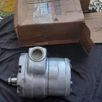 دو وسایل سالم|قطعات یدکی و لوازم جانبی|گل تپه, |دیوار