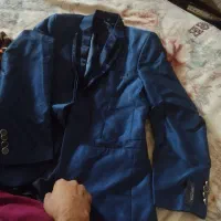 کت شلوار سایز۴۲نو نو نو