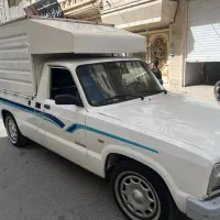 مزدا 2000ژاپن