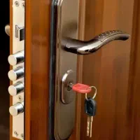 کلید ساز قفل سازی شبانه روزی