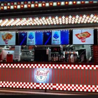 اجاره مغازه ۲۰متری براصلی بورس غذایی اندرزگو