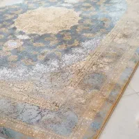 جفت ۹متری نو مناسب جهیزیه