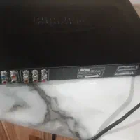 DVD|پخشکننده DVD و ویدیو|بهارستان, |دیوار