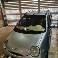 ام وی ام 110 اتومات