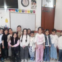 تدریس زبان انگلیسی ( خصوصی )