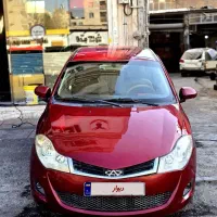 315 مدل 93 فنی سالم خوش رخ کابین تمیز