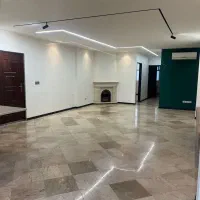 فروش آپارتمان ۱۱۰ متری دنج در قیطریه