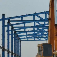 ساخت و نصب سوله و سردخانه|خدمات پیشه و مهارت|همدان, |دیوار