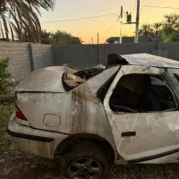 سمند|خودرو سواری و وانت|تخت, |دیوار