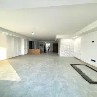 اپارتمان مدرن نوساز ۲۰۰ متری‌ کلید نخورده«صادقی»