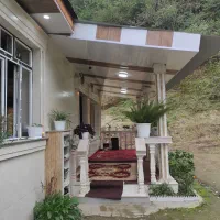 ویلااجاره کوتاه مدت