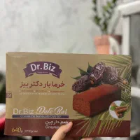 خرما دکتر بیز|خوردنی و آشامیدنی|تهران, بریانک|دیوار