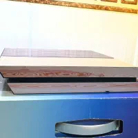 PS4بازی ویدیویی آنلاین|کنسول، بازی ویدئویی و آنلاین|همدان, |دیوار