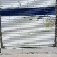 اجاره انبار ۱۸ متر