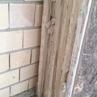 به یک کارگر وارد کار بنای کاشیکاری نیازمندم