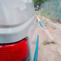 پژو ۴۰۵ مدل ۸۴