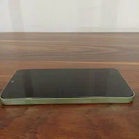 گوشی a14|موبایل|تهران, تاکسیرانی|دیوار