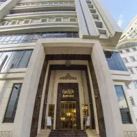 استخدام نیروی خدماتی آقا یا خانم بازنشسته