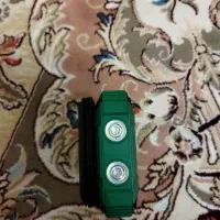 پاور بانک خورشیدی اورجینال|لوازم جانبی موبایل و تبلت|تهران, لویزان|دیوار