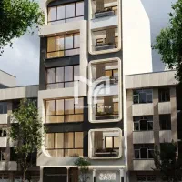 160-متر-فول-جنوبی-ستاری-بلوار-معلم