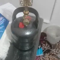 پیک نیک