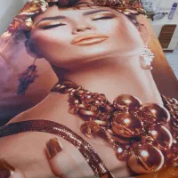 روتختی یکنفره