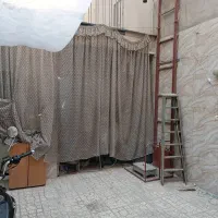 فروش خانه قدیمی|فروش خانه و ویلا|تهران, شهمیرزادی|دیوار