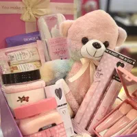 سوپرایز خفن