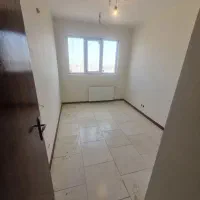 اپارتمان سی ۲|فروش آپارتمان|فولادشهر, C2|دیوار