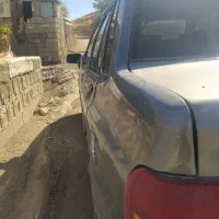پراید ۸۸ ثلاث|خودرو سواری و وانت|کرمانشاه, |دیوار