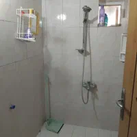 آپارتمان مسکن مهر|اجارهٔ آپارتمان|شهرضا, |دیوار