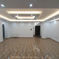 اپارتمان مسکن مهر با پارکینگ ۷۸متری مهر ۸۲|فروش آپارتمان|رشت, کوی مهر|دیوار