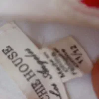 لباس عروس دخترانه|لباس|پرند, فاز ۵|دیوار