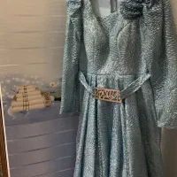 فروش لباس مجلسی