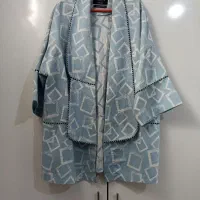 حراجی لباس کیف