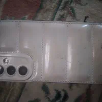 گوشی a24