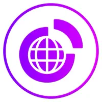 خدمات تخصصی ترجمه، تایپ و پاورپوینت