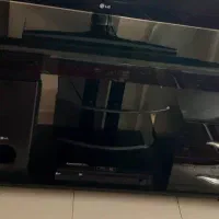 میزتخت بوفه کاناپه(تکی)|مبلمان خانگی و میز عسلی|تبریز, |دیوار