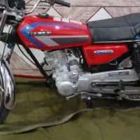 موتور‌تو‌سیکلت‌توس‌نو