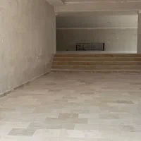 سوله اجاره ای ۹۰متر (۶۰+۳۰) با بالاکن کف بتن