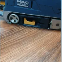 سنباده تانکی،نواری|ابزارآلات|اهواز, فرهنگ شهر|دیوار