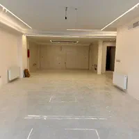 فروش آپارتمان شخصی ساز فول لاکچری شهرک مدرس|فروش آپارتمان|همدان, |دیوار