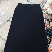 شلوار لی دامن بافت|لباس|نیشابور, شهید بهشتی|دیوار