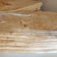 نان محلی|خوردنی و آشامیدنی|قیدار, |دیوار