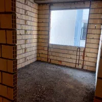 پیش فروش واحد ۱۴۰ متری در گلستان|پیشفروش املاک|لاهیجان, گلستان|دیوار