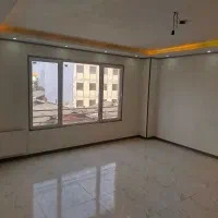 ۲خواب ۹۷متر/سند/هوشمند/بوستان ملت احمدزاده استقلال