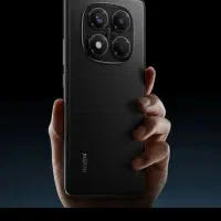 redmi note 14 pro ردمی نوت ۱۴ پرو